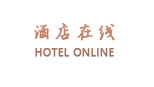 贵德黄河逸园国际饭店
